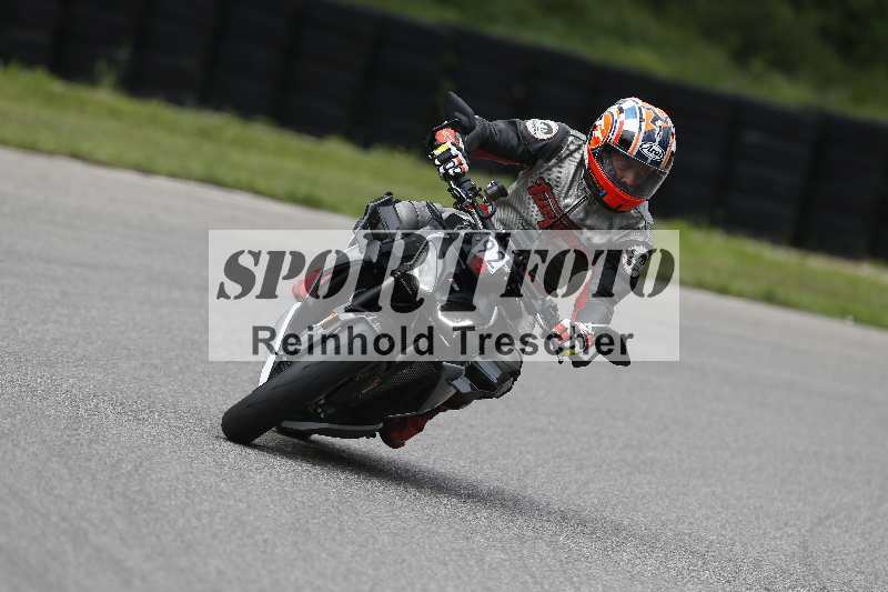 /40 05.08.2025 FREERIDE Training ADR/Gruppe M/92